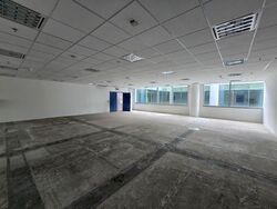 Singapore Post Centre (D14), Office #469335891